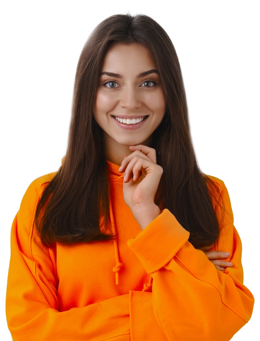 Ростелеком интернет-провайдер в&nbsp;село Кривое (Алтайский край)