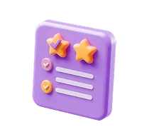 Проверьте подключение в&nbsp;село Кривое (Алтайский край)